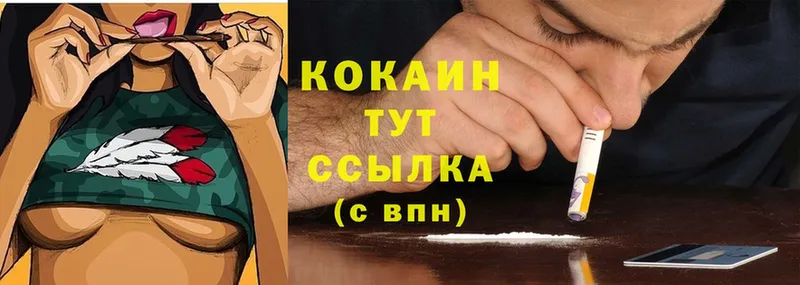 Cocaine Эквадор  МЕГА сайт  Баксан 